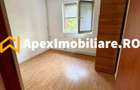 Apartament 2 camere de inchiriat Baneasa Bucure?ti | ApexIm - 4