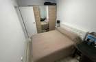 Apartament cu 2 camere de inchiriat - 5