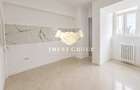 4 camere, 92 mp, 4/10, renovat la cheie, bloc 1980 anvelopat, Obor, metrou - 9