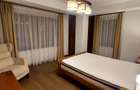 Apartament cu 3 camere decomandat în Sub Arini - 6