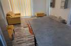 Apartament cu 3 camere în Giarmata - 2