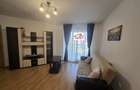 Apartament cu 2 camere decomandat în Ștefan cel Mare - 4