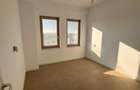 Apartament 3 camere , 94,10 mp , Construc?ie 2022 , 2 bai - 4