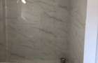 Apartament cu 2 camere decomandat în Piața Unirii - 3