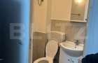 Garsoniera cu baie proprie, 24 mp, etaj 2, centrala, mobilata, utilata - 4