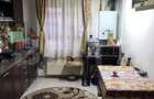 Apartament 3 camere, 86 mp, zona-Micro 16 - 13