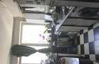 Apartament cu 3 camere în Iancului - 5