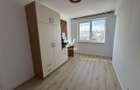 Apartament 3 camere NOU in Selimbar - 5