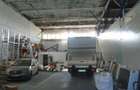 Spațiu industrial, de 3,900 mp, în Centura Nord - 4
