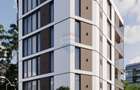 Apartament cu 2 camere semidecomandat în Eroii Revoluției - 7