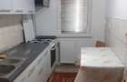 Apartament cu 2 camere decomandat în Obcini - 1