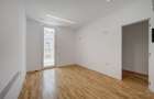 Penthouse cu 4 camere decomandat în Unirii - 21