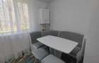 Apartament 2 camere, complet renovat zona Nord, Ploie?ti - 3