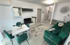 Exclusivitate! 2 Camere | Elite City | Parcare - 1
