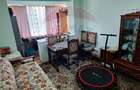 Apartament cu 3 camere semidecomandat în Vest - 3