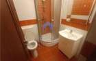 Apartament cu 5 camere decomandat în Zorilor - 2