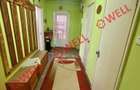 Apartament cu 3 camere de vanzare in Targu Secuiesc, pe strada Garii! - 10