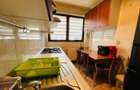 Apartament cu 2 camere semidecomandat în Titan - 6