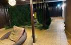 Casă cu 4 camere cu Teren 236 Mp în Apărătorii Patriei - 4