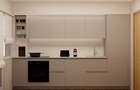 Apartament cu 3 camere decomandat în 1 Decembrie 1918 - 10