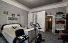 Apartament spa?ios, cu 4 camere, 155 mp, zona Catedrala ? - 3