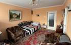 Apartament cu o camera de vanzare Tiglina 1 - 6