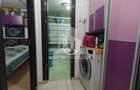 Apartament 2 camere 55mp parter Inel 2 - 12