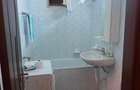 Apartament cu 3 camere semidecomandat în Dristor - 9