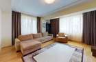 Apartament cu 3 camere decomandat în Aviatorilor - 1