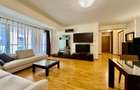 Apartament cu 3 camere decomandat în Aviației - 1