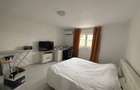casa bod 88mp teren 750mp - 7