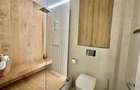 Apartament cu 3 camere în Herăstrău - 16