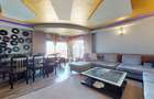 Apartament cu 2 camere decomandat în Vlahuță - 6