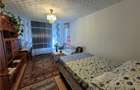Apartament cu 3 camere decomandat în Mureșeni - 1