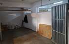 Vand apartament doua camere + garaj subteran(20000E)) - 6