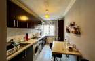 Apartament 2 camere de vanzare, Olimpia/Complexul Studentesc Timisoara - 10