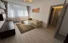 2 Camere Iancului - Matei Voievod - Vatra Luminoasa - Recent renovat! - 10
