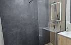 Apartament modern de inchiriat - 3