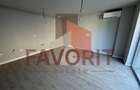 Apartament cu 2 camere în Torontalului - 11