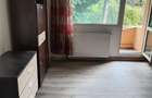 Apartament cu 2 camere semidecomandat în Gemenii - 2