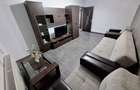 Vand Apartament 2 Camere B-dul Dacia M3 - 3