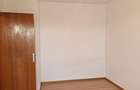 Apartament cu 2 camere decomandat în Berceni - 2