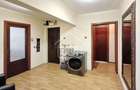 Apartament cu 4 camere decomandat în Craiter - 9
