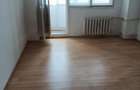 Apartament 2 camere zona Calea Vitan - Stadion Olimpia - 1