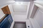 Apartament cu 2 camere decomandat în Tractorul - 3