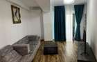 Apartament cu 2 camere decomandat în Vitan - 1