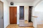 Apartament decomandat cu doua camere - 5