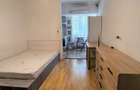 Garsoniera de inchiriat, 24 mp utili, zona Tudor Vladimirescu - 7