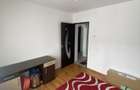 Apartament de vanzare ! Str.Nasaudului - 4