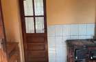 Casă cu 2 camere în Pustuța - 8
